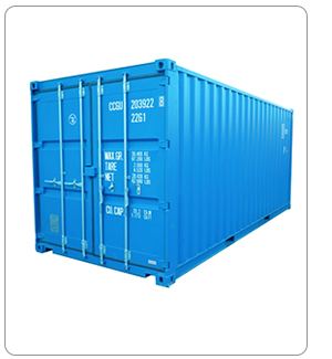 Offerte 660 liter rolcontainer aanvragen